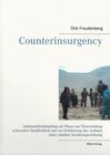 Buchcover Counterinsurgency