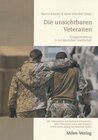 Buchcover Die unsichtbaren Veteranen
