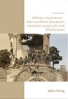 Buchcover Military Assistance