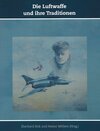 Buchcover Die Luftwaffe und ihre Traditionen