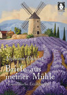 Buchcover Briefe aus meiner Mühle