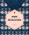 Buchcover Mode und Revolution