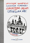 Buchcover Georgian ABC