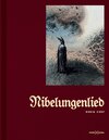 Buchcover Nibelungenlied