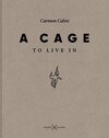 Buchcover A Cage to Live In