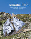 Buchcover Saimaluu Tash