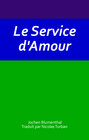 Buchcover Le Service d'Amour