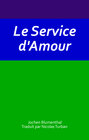 Buchcover Le Service d'Amour