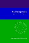 Buchcover Kosmiska principer
