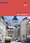 Buchcover Estland, Tallinn: Die Nordische