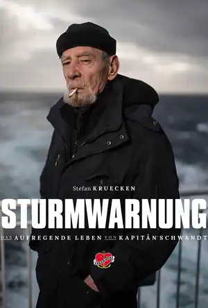 Buchcover ISBN 9783945877005