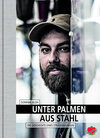 Buchcover Unter Palmen aus Stahl