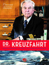 Buchcover Dr. Kreuzfahrt