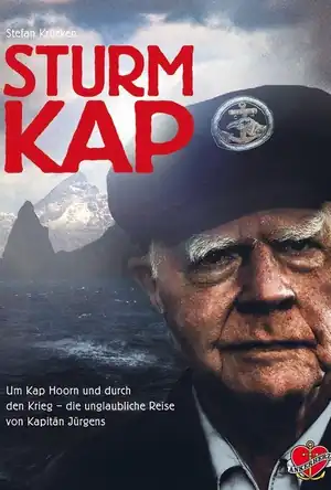 Buchcover ISBN 9783945877517