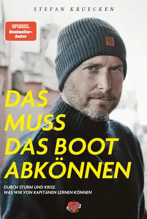 Buchcover ISBN 9783945877531