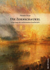 Buchcover Die Zornschaukel