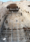 Buchcover The Giant Buddhas of Bamiyan II
