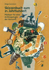Buchcover Skizzenbuch zum 21. Jahrhundert