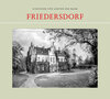 Buchcover Friedersdorf