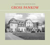 Buchcover Groß Pankow