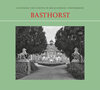 Buchcover Basthorst
