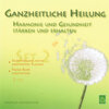 Buchcover Ganzheitliche Heilung – Set 2