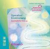 Buchcover Operation - Einstimmung