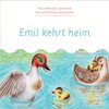 Buchcover Emil kehrt Heim