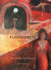 Buchcover Künstlerpech!