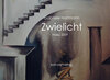 Buchcover Zwielicht und Stille