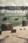 Buchcover Schneckentempo
