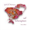 Buchcover Auf Zehenspitzen