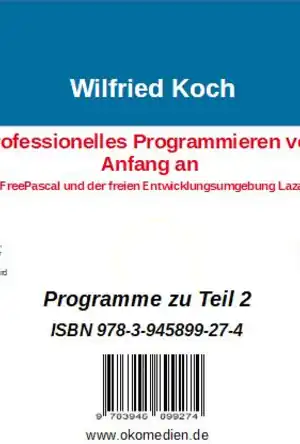 Buchcover ISBN 9783945899281