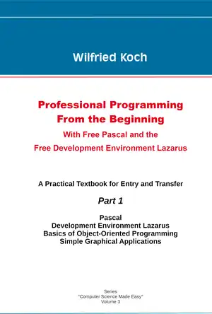 Buchcover ISBN 9783945899311