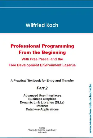 Buchcover ISBN 9783945899359