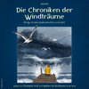 Buchcover Die Chroniken der Windträume