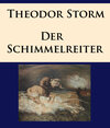 Buchcover Der Schimmelreiter