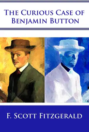 Buchcover ISBN 9783945909652