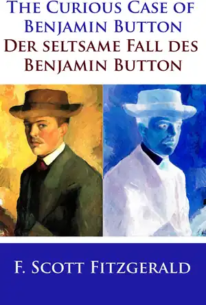 Buchcover ISBN 9783945909669