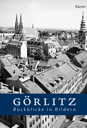 Buchcover ISBN 9783945911037