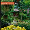 Buchcover Aquarupella 2019 Jardins