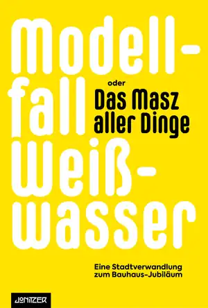 Buchcover ISBN 9783945927090