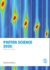 Buchcover Photon Science 2020