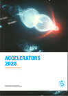 Buchcover Accelerators 2020