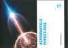 Buchcover Astroparticle Physics 2021