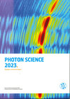 Buchcover Photon Science 2023