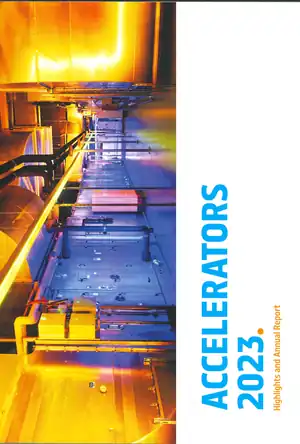 Buchcover ISBN 9783945931516