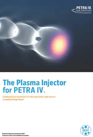 Buchcover ISBN 9783945931523