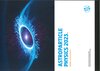 Buchcover Astroparticle Physics 2023