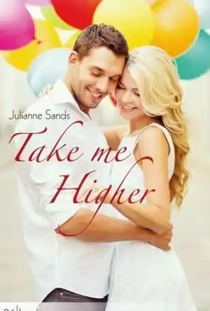 Buchcover ISBN 9783945932001